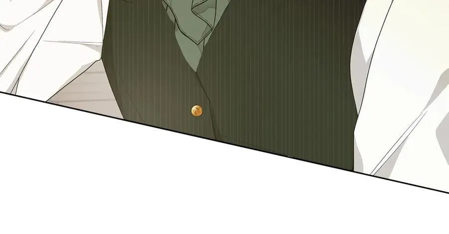 第45话 迂回 第62页