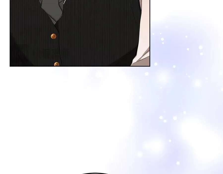 第45话 迂回 第72页