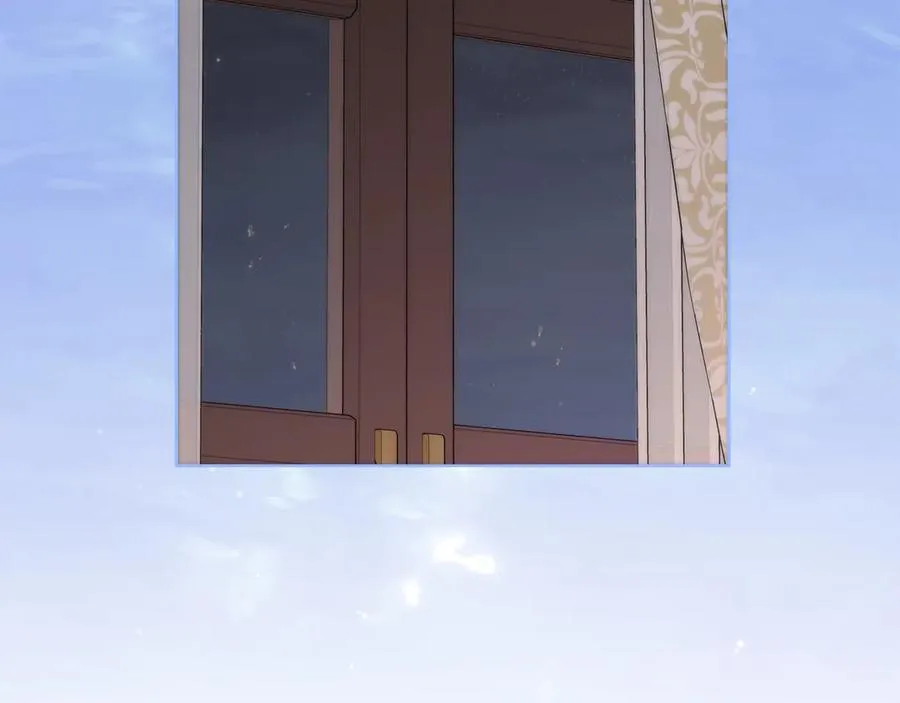 第45话 迂回 第86页