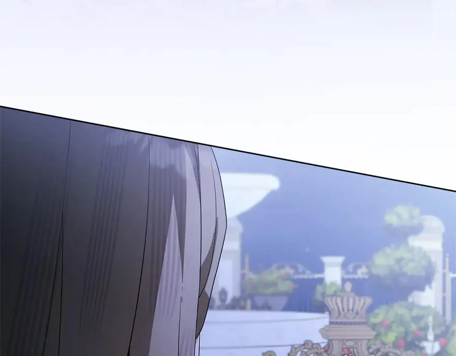 第45话 迂回 第114页
