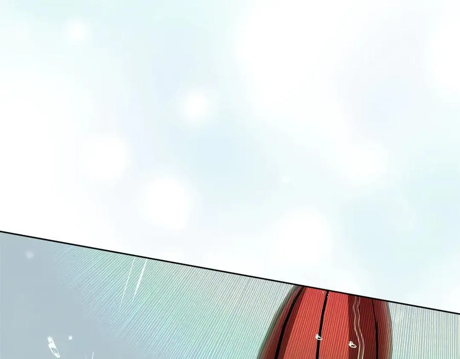 第45话 迂回 第116页
