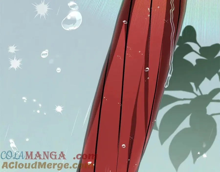 第45话 迂回 第117页