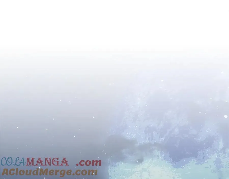 第45话 迂回 第125页
