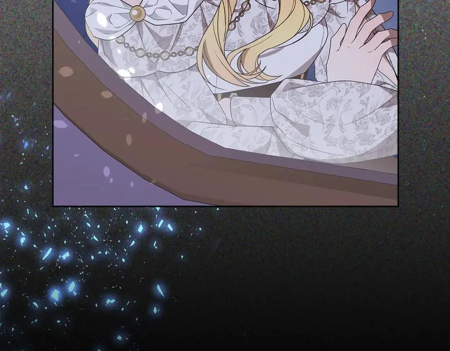 第45话 迂回 第134页