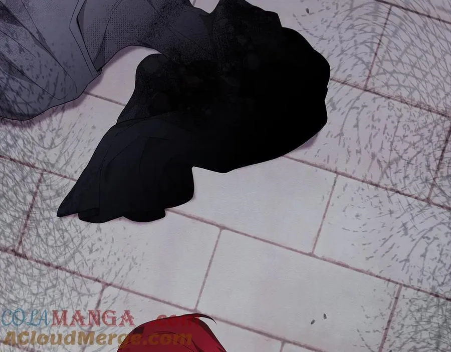 第45话 迂回 第141页