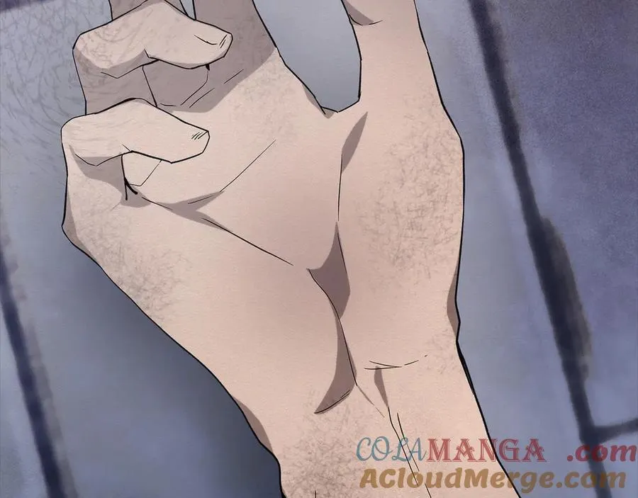 第45话 迂回 第145页