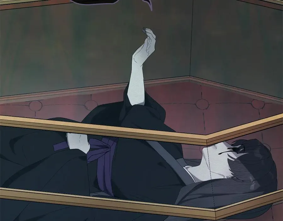 第45话 迂回 第227页