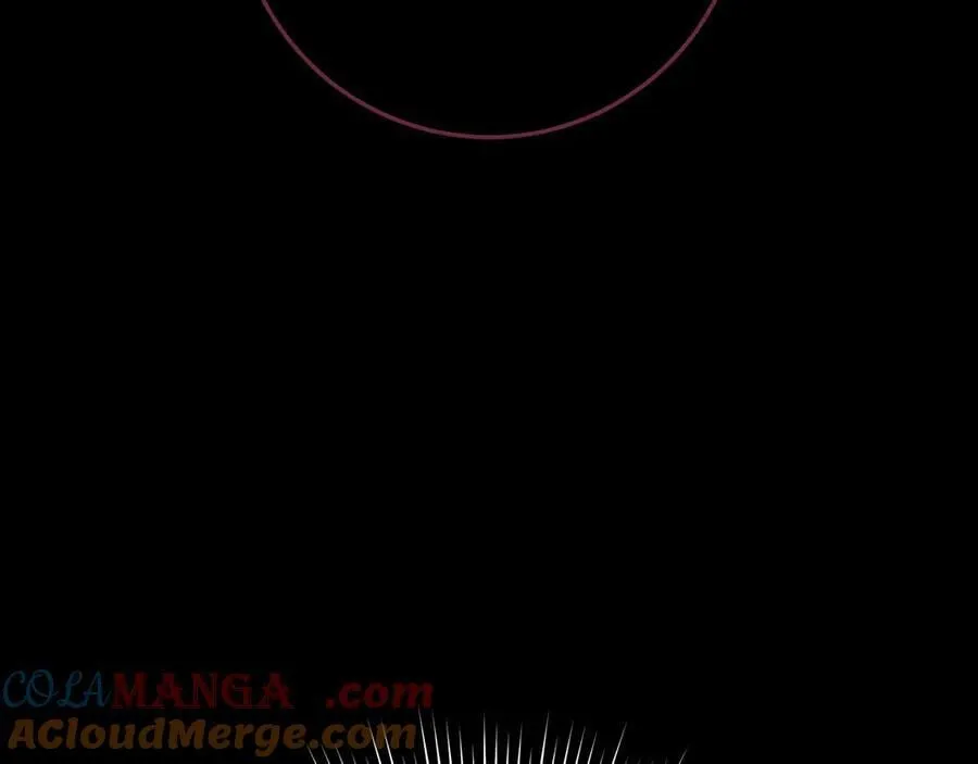 第45话 迂回 第237页