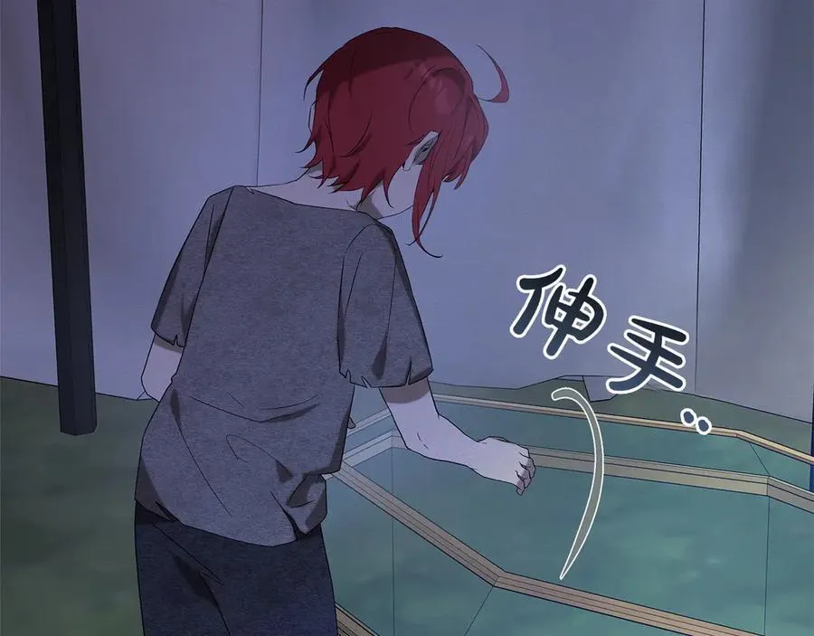 第45话 迂回 第243页