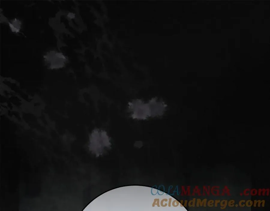 第46话 神秘的箱子 第5页