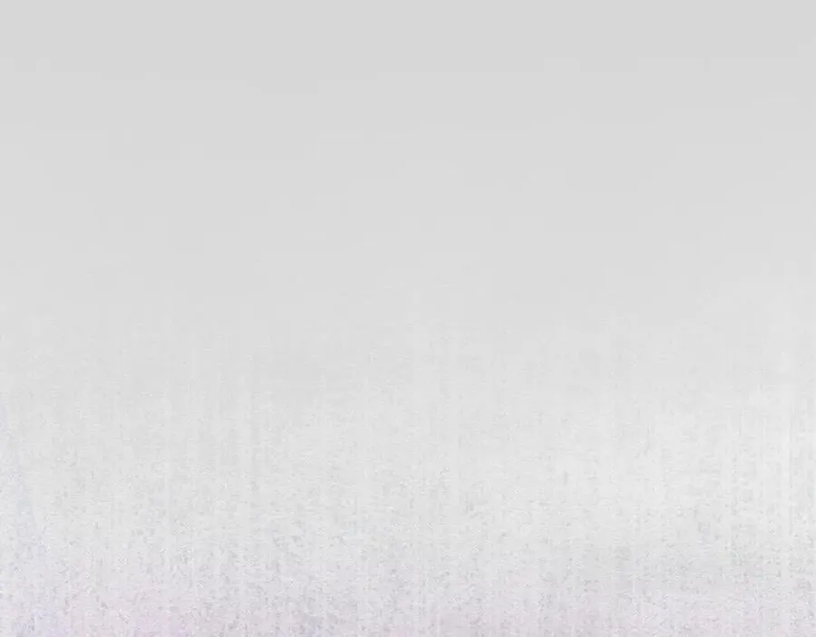 第46话 神秘的箱子 第12页