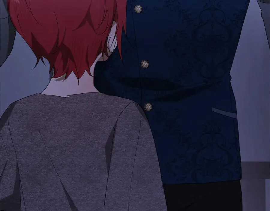 第46话 神秘的箱子 第20页