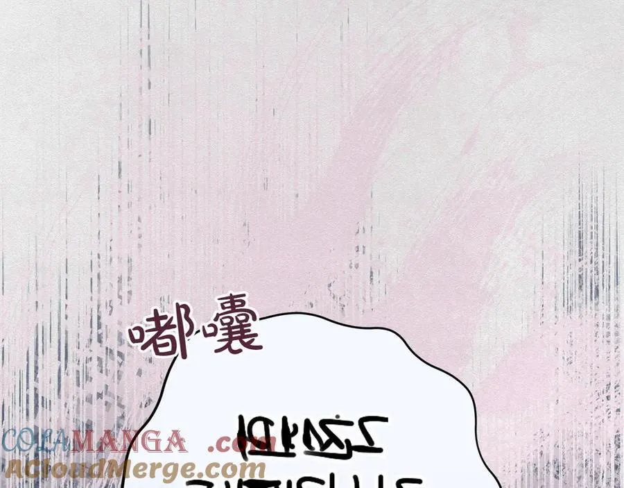 第46话 神秘的箱子 第29页