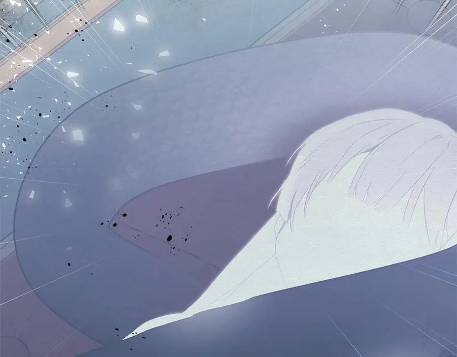第46话 神秘的箱子 第34页