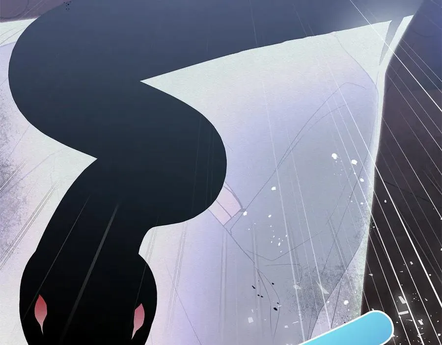 第46话 神秘的箱子 第35页