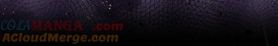 第46话 神秘的箱子 第37页
