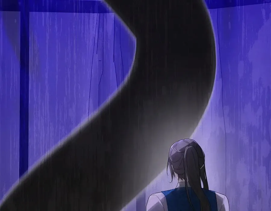 第46话 神秘的箱子 第43页