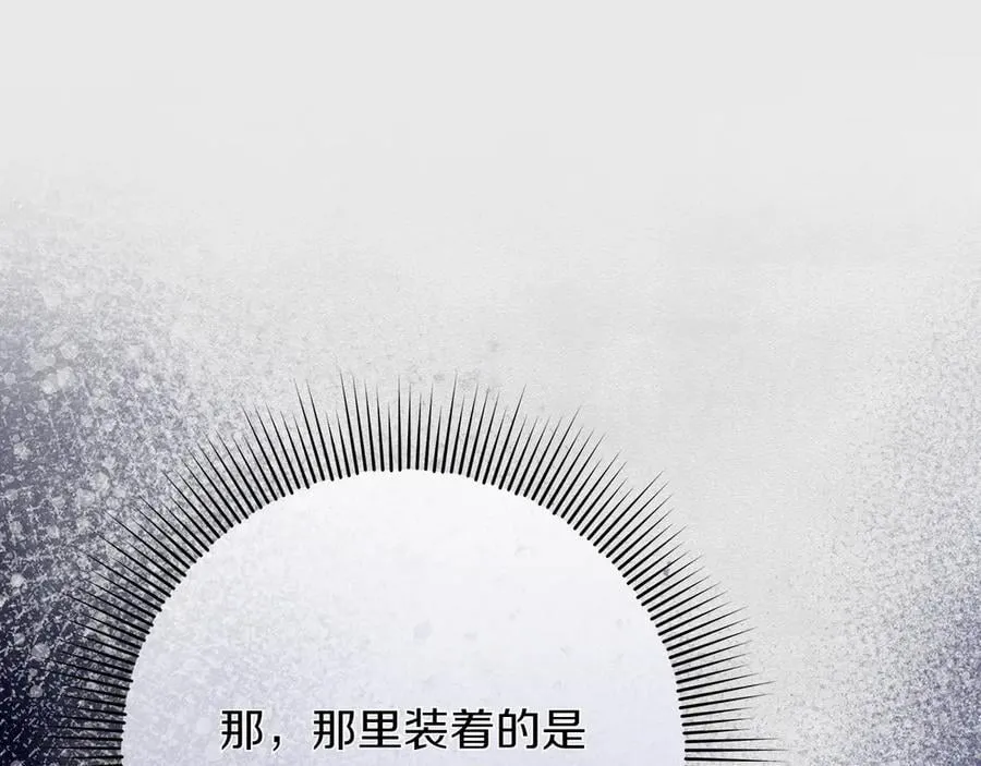 第46话 神秘的箱子 第47页