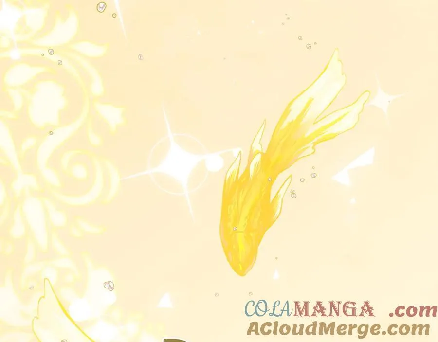 第46话 神秘的箱子 第53页