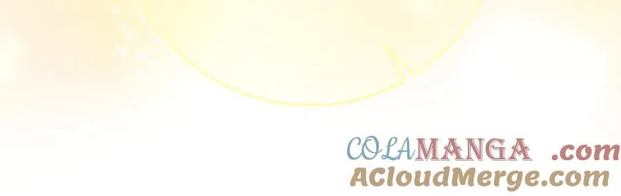 第46话 神秘的箱子 第57页