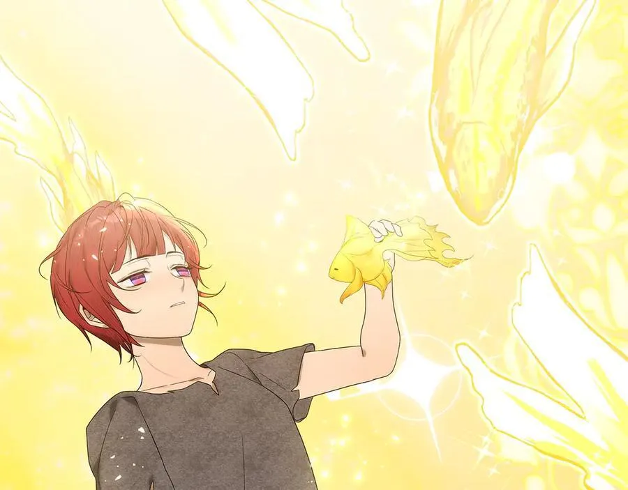 第46话 神秘的箱子 第60页