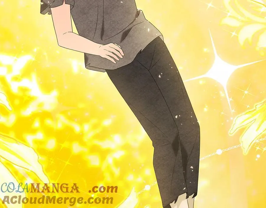 第46话 神秘的箱子 第61页