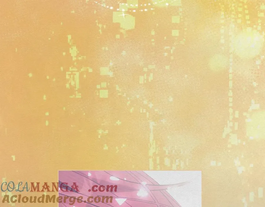 第46话 神秘的箱子 第65页