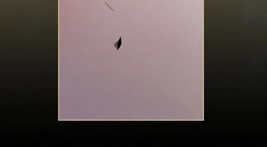第46话 神秘的箱子 第67页
