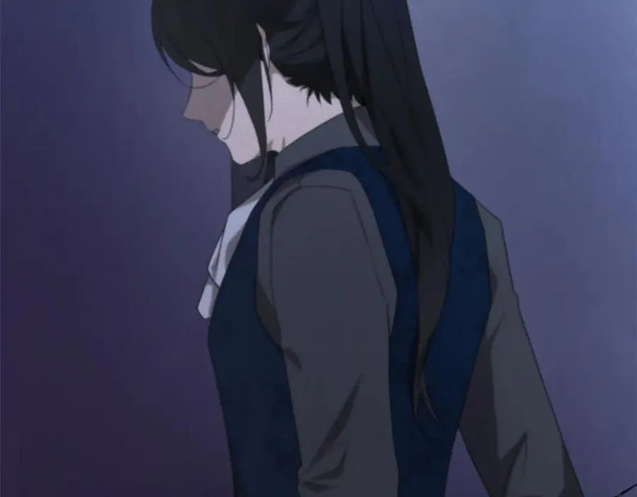 第46话 神秘的箱子 第71页