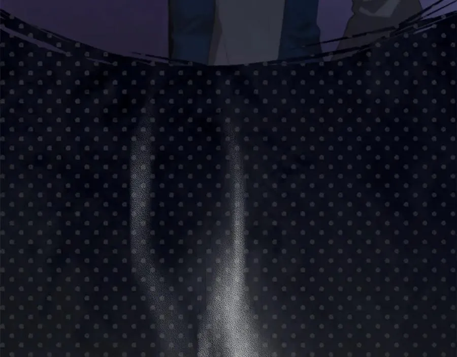 第46话 神秘的箱子 第72页