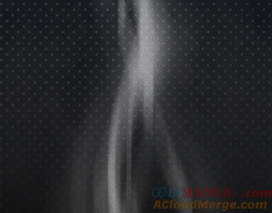 第46话 神秘的箱子 第73页