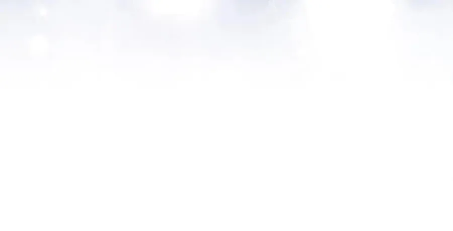 第46话 神秘的箱子 第82页