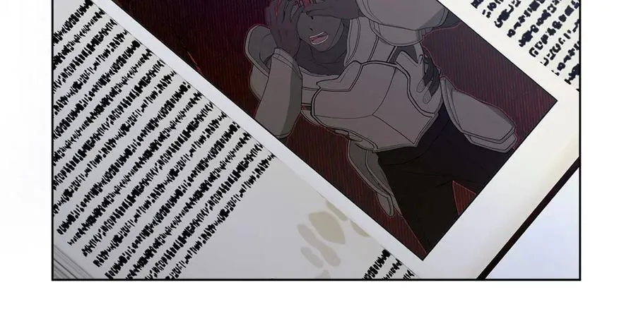 第46话 神秘的箱子 第104页