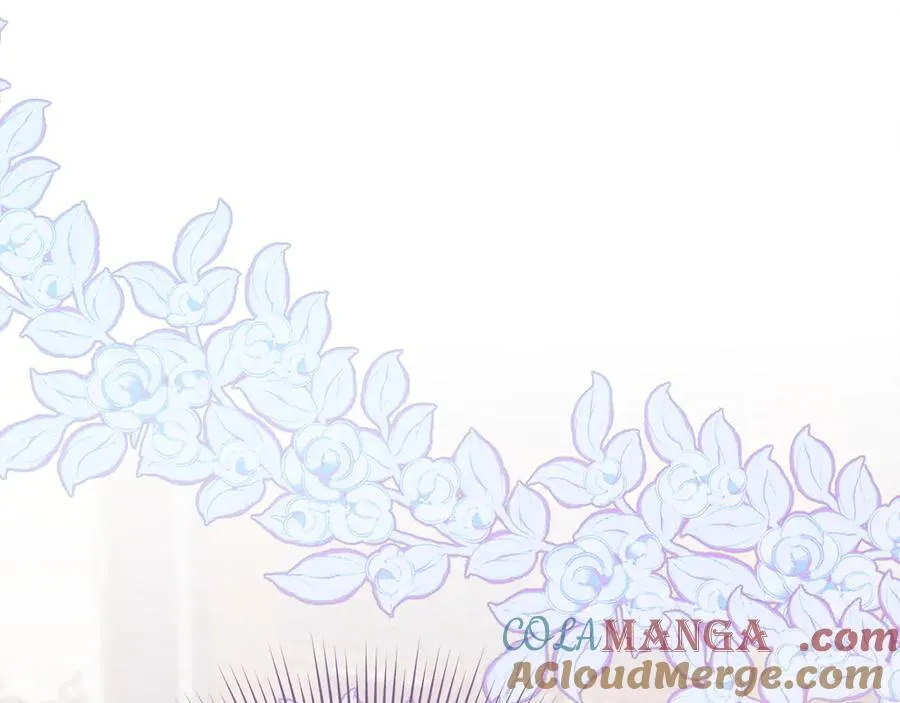 第46话 神秘的箱子 第105页