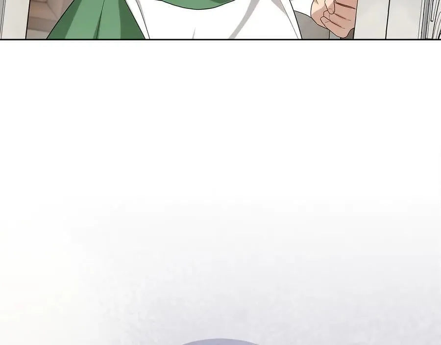第46话 神秘的箱子 第119页