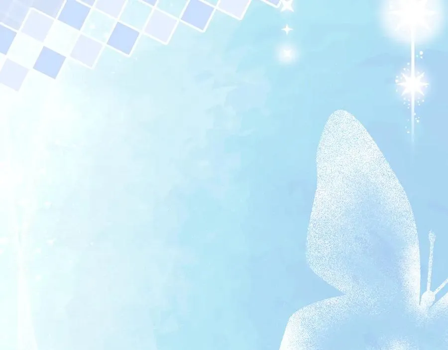 第46话 神秘的箱子 第130页