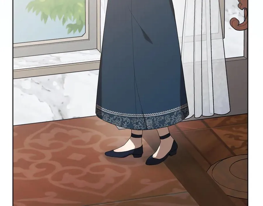 第46话 神秘的箱子 第134页