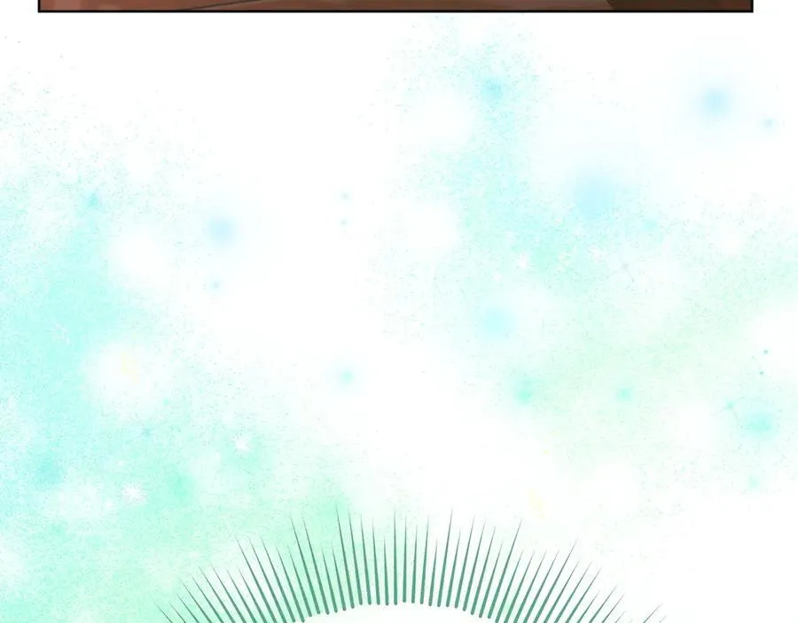 第46话 神秘的箱子 第135页
