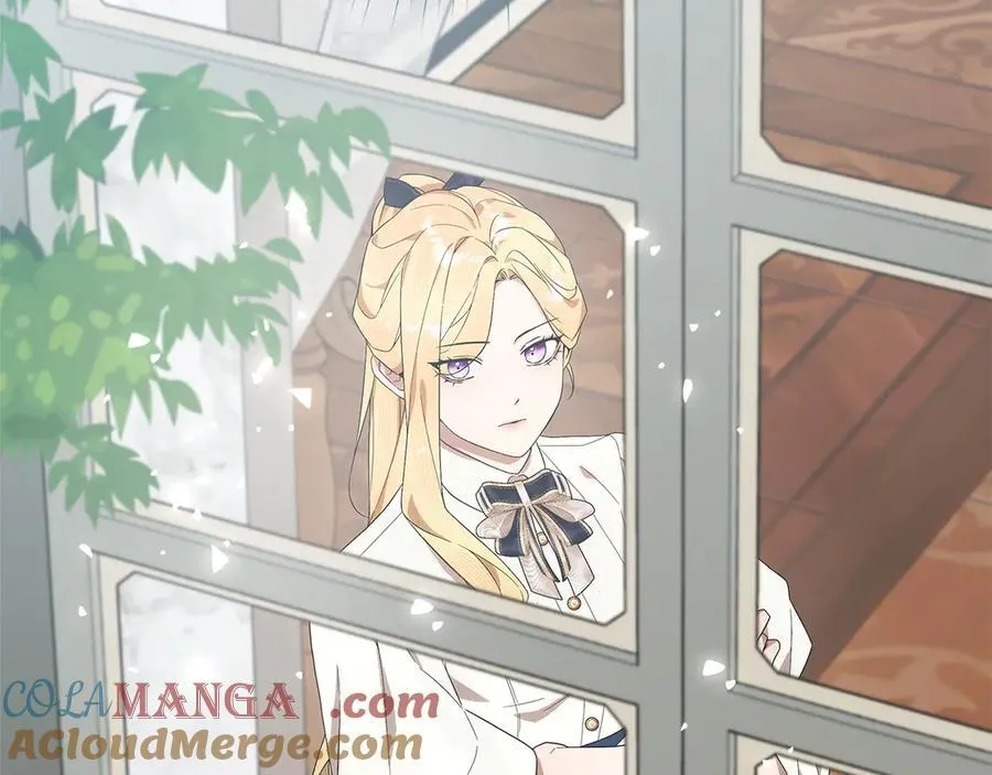 第46话 神秘的箱子 第137页
