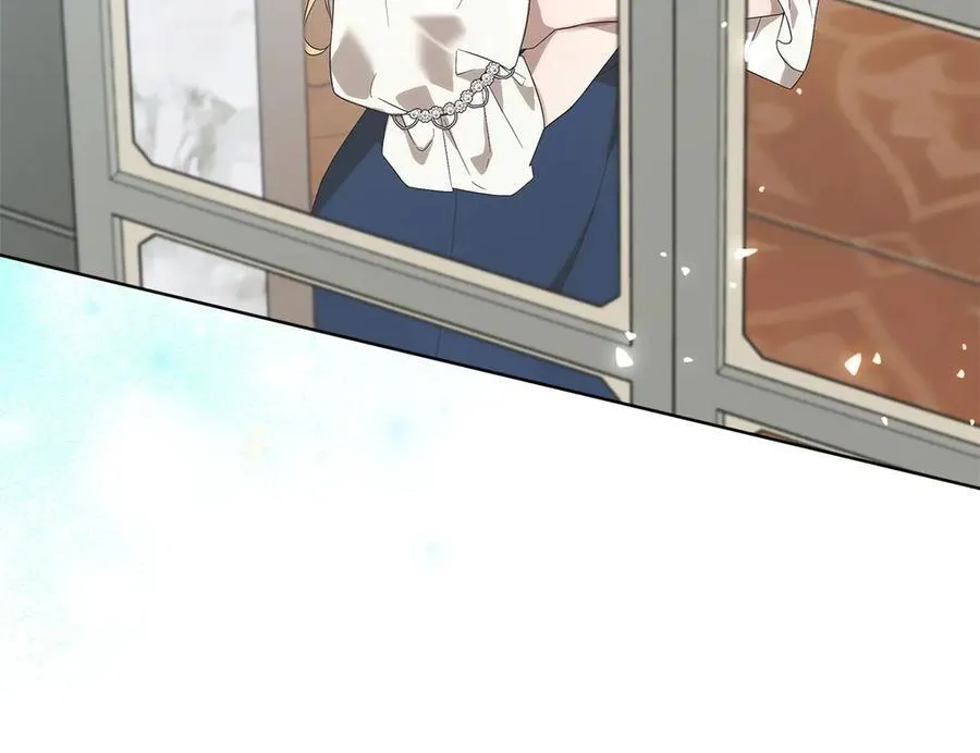 第46话 神秘的箱子 第138页