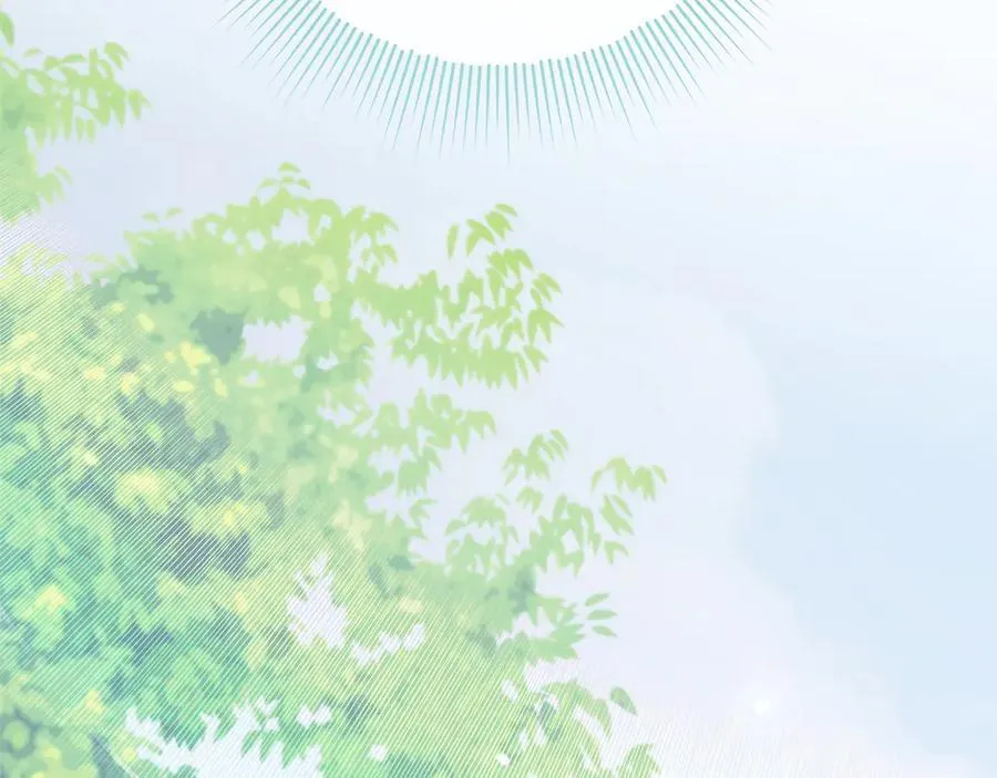 第46话 神秘的箱子 第140页