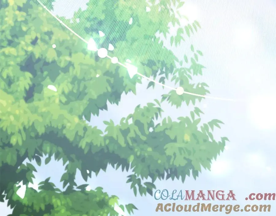 第46话 神秘的箱子 第141页