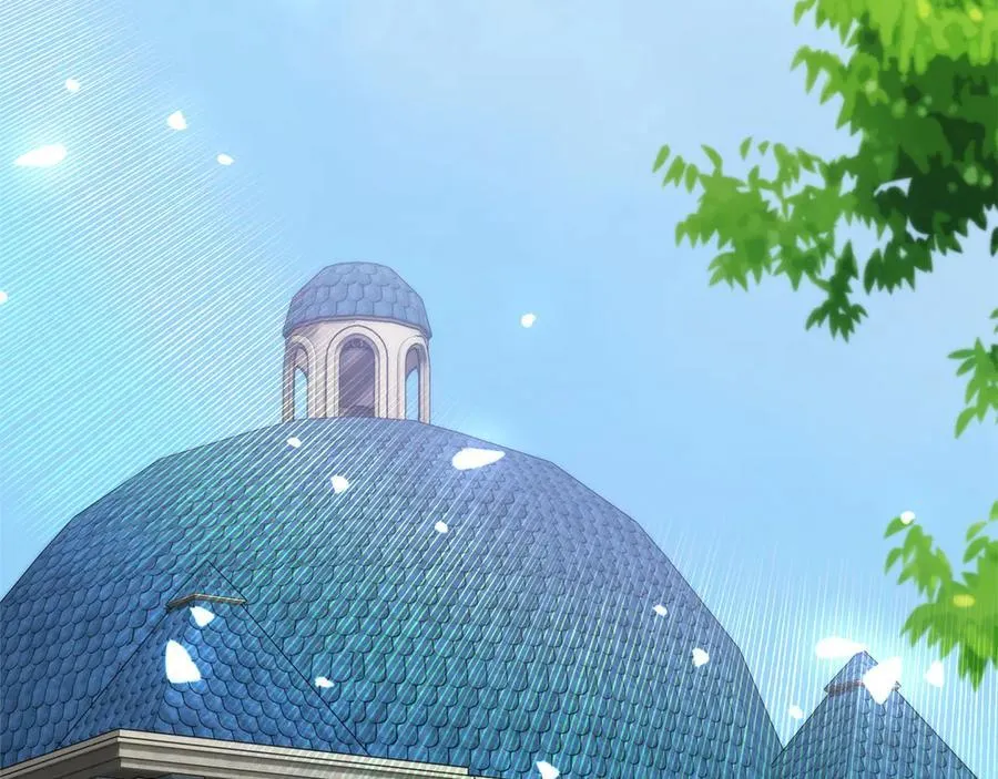 第46话 神秘的箱子 第143页