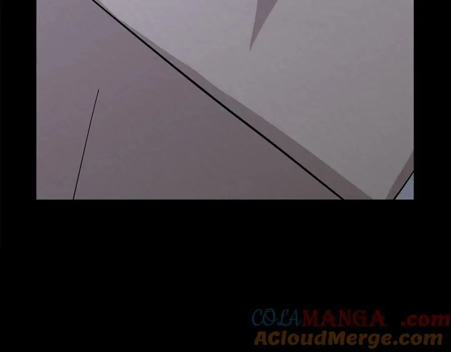 第46话 神秘的箱子 第197页
