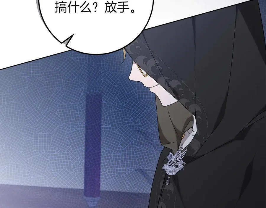 第46话 神秘的箱子 第207页