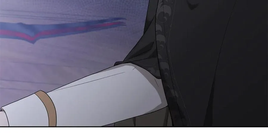 第46话 神秘的箱子 第208页