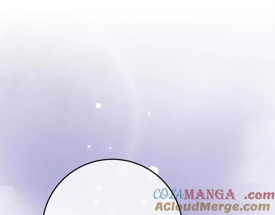 第46话 神秘的箱子 第209页