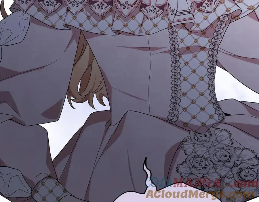 第46话 神秘的箱子 第213页