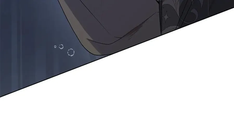 第46话 神秘的箱子 第218页