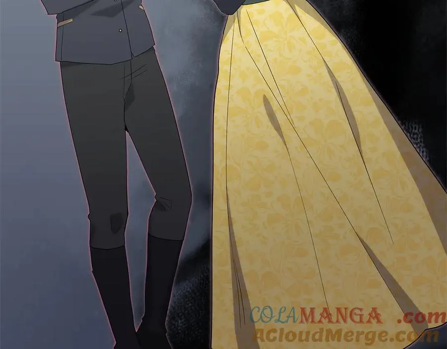 第46话 神秘的箱子 第221页